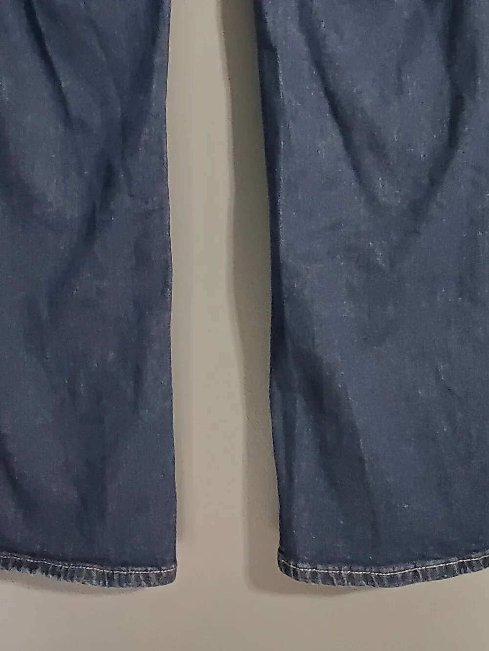 Old Navy Bootcut Jeans Boy's Size 14